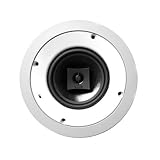 Boston Acoustics Designer DSi265 - Speaker - 2-way