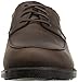 Rockport Men's Essential Details Waterproof Apron Toe Oxford