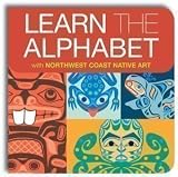 Learn the Alphabet