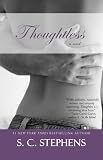 9781476717470: Thoughtless