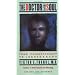 The Doctor and the Soul: From Psychotherapy to Logotherapy