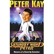 Peter Kay: Saturday Night Peter