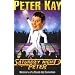 Saturday Night Peter