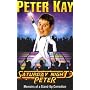Saturday Night Peter