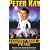 Saturday Night Peter