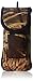 LensCoat LCFKM4 FlashKeeper (Realtree Max4 HD)