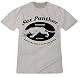 Buy Sex Panther Cologne T-Shirt :: From the Movie Anchorman While Supplies Last