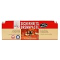 Styx-Sicherheits-Brennpaste, 3x80g