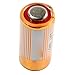 22pcs 4LR44 6V Replacement Alkaline Battery for Toys / Remote Control / Clocks / Lamps / Mini Digital Scale