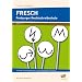 FRESCH Freiburger Rechtschreibschule: Grundlagen, Diagnosem�glichkeiten, praktische �bungen zum Thema LRS. Klasse 1-13