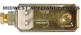 Review Frigidaire  / Westinghouse Stove / Range / Oven Safety Valve 5303208063 Home Improvement