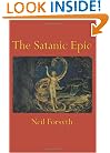 The Satanic Epic