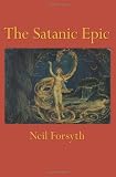 The Satanic Epic