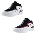 Fila Grant Hill 97 Men's Retro Basketball Sneakers Shoes