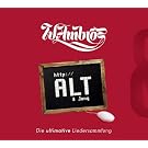 ALT & Jung