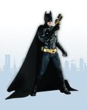 Buy Best Hot Toys' The Dark Knight: 1:6 Scale Batman Lower Price, Diamond Comics Distributors SEP080242, Cheapest Games and Toys