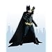 Hot Toys' The Dark Knight: 1:6 Scale Batman