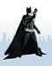 Hot Toys' The Dark Knight: 1:6 Scale Batman