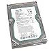 Seagate Barracuda Enterprise ES.2 500GB SATA/300 7200RPM 32MB HDD