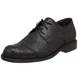 Esquivel Men's Hobo Cap Toe Casual Shoe