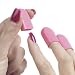 Nail Savers
