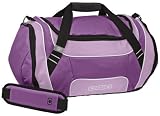 35 Liter Duffel Bag