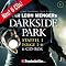 Ivar Leon Mengers DARKSIDE PARK I-III - Psychothriller
