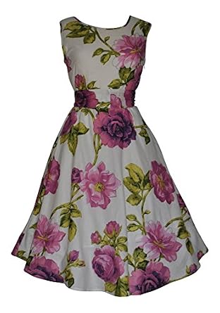 women dresses