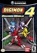 digimon4.jpg