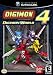 Video Games : Digimon World 4