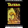 The Return of Tarzan