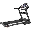 Sole Fitness F85 Folding Treadmill