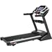 Sole Fitness F85 Folding Treadmill