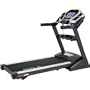 Sole F85 Treadmill