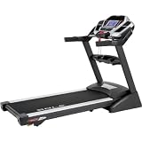 Sole F85 Treadmill
