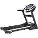 Sole F85 Treadmill (2011 Model)