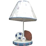 Return to product information