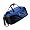 team power blue-black-white