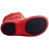 [クロックス] CROCS Crocband TM II.5 Winter Boot W