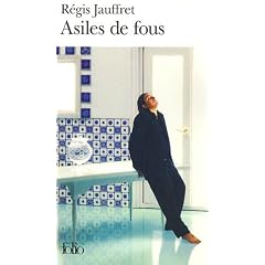 Asiles de fous