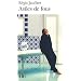 Asiles de fous
