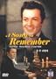 A Song to Remember (Import - All Regions)