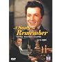 A Song to Remember (Import - All Regions)