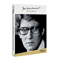 Yves Saint Laurent, tout terriblement
