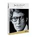 Yves Saint Laurent, tout terriblement