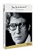 �Yves saint laurent - tout t�rriblement [FR Import]�