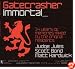 Gatecrasher Immortal