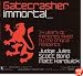 Gatecrasher Immortal