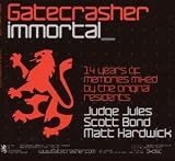 Gatecrasher Immortal