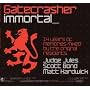 Gatecrasher Immortal